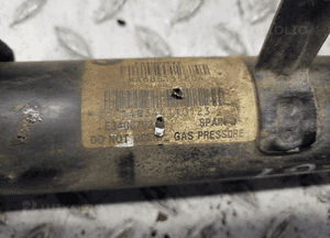 AMORTYZATOR VDC tylny BMW F34 GT X-Drive 6851558 4