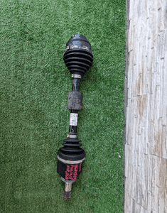Półoś bmw 2 f45 X1 F48 X2 F39 1 F40 8681329 1