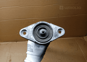 Amortyzator prawy lewy tył tylny Audi A6 C6 Kombi 2