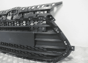 Grill gril atrapa hyundai I20 ii coupe 3 drzwi 86569-C8320 2014-2018 10