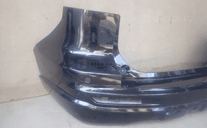 Zderzak tył tylny honda crv lift 09-12R 2