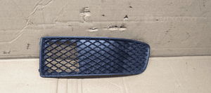 Kratka zderzaka lewy przód przednia lewa VW Polo 6N2 6N0853665D 1