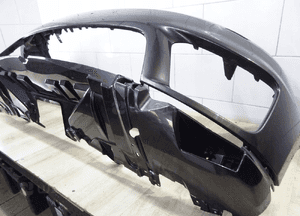 RANGE ROVER SPORT L494 2 Lift Zderzak jk62-3962-ab 6