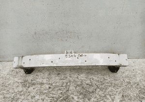 Belka pod zderzak przód przednia fiat sedici suzuki SX4 i 06-14 1