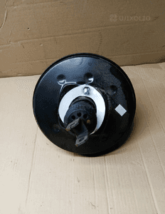 Serwo wspomaganie hamulca Mercedes A-Klasa W169 A1694300230 5