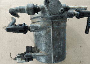 Chrysler PT Cruiser obudowa filtra paliwa 2.2 CRD 1