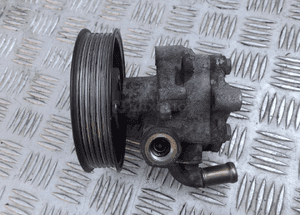 POMPA WSPOMAGANIA SEAT LEON I 038145255B RADOM 1