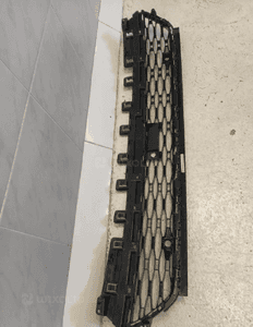 Range rover sport L461 2023-2024 grill kratka zderzaka atrapa maskownica nowy 2XPDC oryginał 7