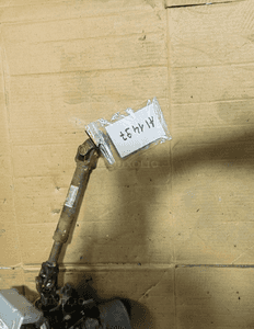 WSPOMAGANIE KIEROWNICY ELEKTYCZNE HYUNDAI ELANTRA V 563003X202 2