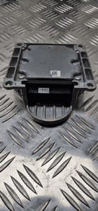 BMW F25 STEROWNIK ICM 6858547 6860962 3