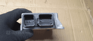 Moduł Sensor Airbag Poduszek Jaguar S-Type 2R8A-14B321-AG 2
