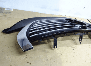 ATRAPA,GRILL MERCEDES EQC W293 a293 ok 6