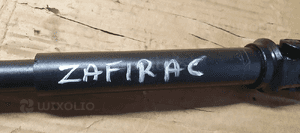 Krzyżak kolumny kierowniczej Opel Zafira C 13351823 8