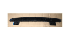 Belka tylnego zderzaka wzmocnienie 6H52-17B892 stan idealny LAND ROVER FREELANDER 2 II 1