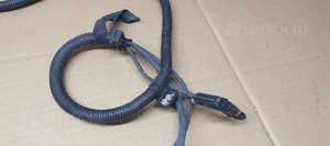 Wiązka instalacja skrzyni BMW E87 E90 7791960 7