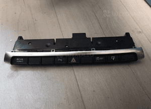 PANEL STEROWANIA AUDI A3 8V 8V0925301FR 1