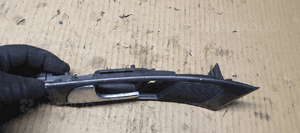 Klamka wewnętrzna lewy przód przednia lewa Audi A6 C5 4B0837019 2