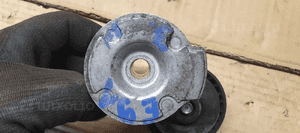 Napinacz paska rolki BMW 3 E91 3.0D 7