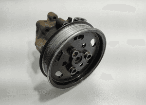 Pompa wspomagania caddy iii 1.9 tdi 2K0422154A 03- 2