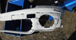 mini R52 zderzak B0090 WYSYŁKA 3