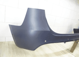 Tesla y zderzak przedni tylny 1494005-00-B wys llu 3