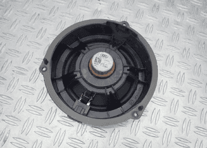 GŁOSNIK DRZWI AUDI A4 A5 Q5 Q3 8R0035415 2