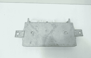 MODUŁ STEROWNIK BLUETOOTH MERCEDES W177 W247 2
