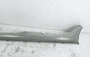 Vw golf v 1K9 kombi poszycie progu próg słupka prawy przód 1K9809606 6