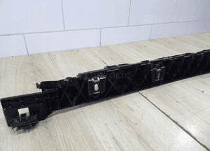 Mercedes glc W254 wzmocnienie belka przód A2548800500 6