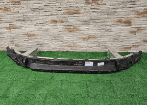 Pas przedni wzmocnie belka mini F56 1