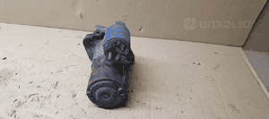 Rozrusznik starter silnika Dacia Logan I 1.5 DCI 8200584675-A 8200584675 5