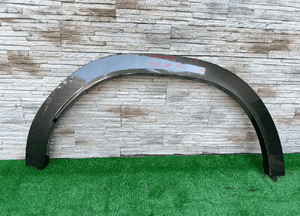 Listwa błotnika bmw X6 G06 lci m pakiet 5A571B8 1