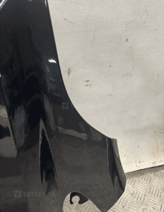 Blotnik lewy przod opel corsa e org 14- 8