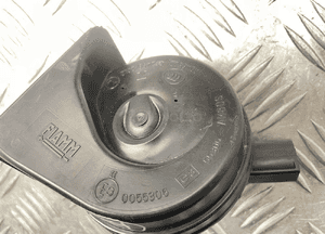 MINI F54 COOPER CLUBMAN KLAKSON 7356772 2