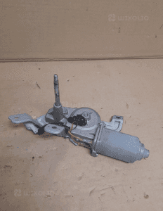 Silniczek wycieraczki tył Chevrolet Spark III M300 95152637 HB 3