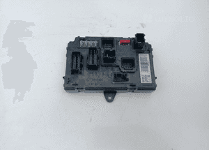 Skrzynka bezpieczników scudo expert jumpy od 06- S180085004E 1