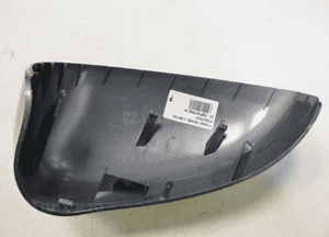 Fiat 500 prawa osłona obudowa lusterka nowa 9