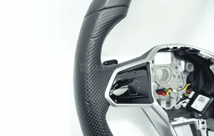 KIEROWNICA VW GOLF VIII ARTEON VIRTUAL 5H0419089FD 3