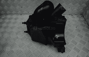 Obudowa filtra powietrza opel mokka  1,4 turbo 25966380 3