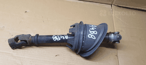 Krzyżak kolumny kierowniczej Audi A4 B8 8K1419753C 6