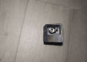 Kamera przód Mercedes-Benz A0009059412 2