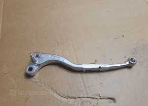 Bmw s 1100 rr klamka dźwignia sprzęgła 3