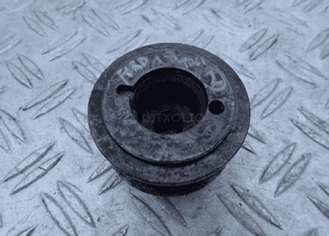 Koło zębate wału ford 1,8 tdci 7G906306A radom 1
