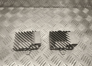 BMW F20 F21 F22 F23 WZMACNIACZ ANTENY STEROWNIK ACTIVE SOUND 9362445 2