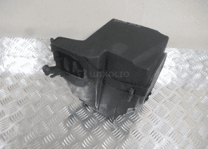 Obudowa filtra powietrza ford c-max MK2 focus MK3 2010- 5