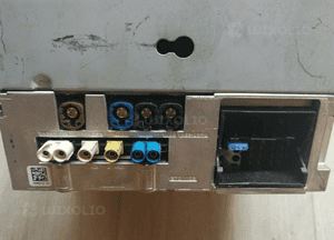 Mercedes-Benz OE A2059003429 4