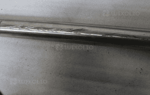 Rury progi mercedes vito viano v-klasa W447 447 241 cm 9