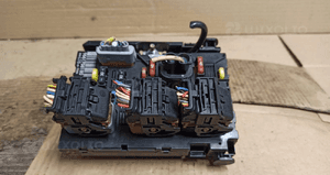 BSM L10-00 PEUGEOT / CITROEN nr 9661708180 3