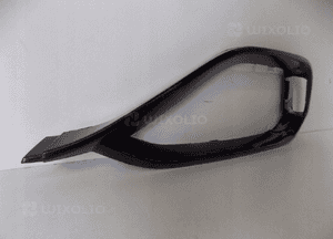 BMW 4 F32/F33/F36 Osłona Ozdobna Lewa - 3934 2