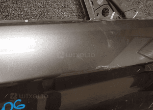 Drzwi przód prawe bmw ii 2 F22 2